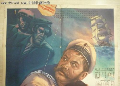 哪里可以办底特律梅西大学文凭毕业证